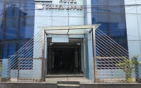 Golden Apple Hotel Kolkata